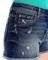 ����� �������� 4WK4592E4 DENIM ������ ���� (25)
