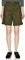  BENETTON 4CV0591T4  (38)