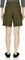  BENETTON 4CV0591T4  (38)