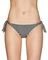 BIKINI BRIEF BENETTON 3DZQ5S1OV   (S)