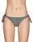 BIKINI BRIEF BENETTON 3DZQ5S1OV   (S...