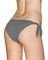 BIKINI BRIEF BENETTON 3DZQ5S1OV   (S)