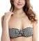 BIKINI TOP BENETTON 3DZQ5R1GR ���� �����