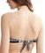 BIKINI TOP BENETTON 3DZQ5R1GR   (XS)
