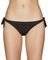 BIKINI BRIEF BENETTON 3P4H5S1BM 