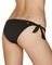 BIKINI BRIEF BENETTON 3P4H5S1BM  (S)