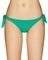 BIKINI BRIEF BENETTON 3P4H5S1BM  (XS)
