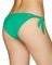 BIKINI BRIEF BENETTON 3P4H5S1BM  (XS)