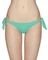BIKINI BRIEF BENETTON 3L015S1EM  (M)