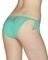 BIKINI BRIEF BENETTON 3L015S1EM ������� (L)