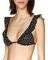 BIKINI TOP BENETTON 3DYX5R1GO ���� �����
