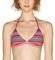 BIKINI TOP BENETTON 3DDT5R1B9 ���� ���������
