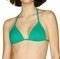 BIKINI TOP BENETTON 3P4H5R1DA �������