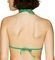 BIKINI TOP BENETTON 3P4H5R1DA  (XS)