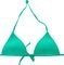 BIKINI TOP BENETTON 3P4H5R1DA  (XS)