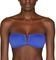 BIKINI TOP BENETTON 3P4H5R17L  (XS)