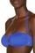 BIKINI TOP BENETTON 3P4H5R17L  (XS)