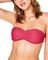BIKINI TOP BENETTON 3L6Q5R13U 