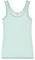  BENETTON 3I2U1H154  (S)