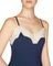  BENETTON 3U113V130   (XS)