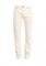 JEANS BENETTON REGULAR 4S8PT52W8 ����� (31)
