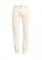 JEANS BENETTON REGULAR 4S8PT52W8  (36)
