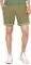  BENETTON 4CDT593I8 