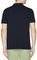 T-SHIRT POLO BENETTON 3089J3124 ΣΚΟΥΡΟ ΜΠΛΕ (L) T-SHIRT POLO BENETTON 3089J3124 ΣΚΟΥΡΟ ΜΠΛΕ (L)