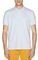 T-SHIRT POLO BENETTON 3089J3124 