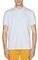 T-SHIRT POLO BENETTON 3089J3124 �������