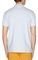 T-SHIRT POLO BENETTON 3089J3124  (L)