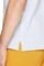 T-SHIRT POLO BENETTON 3089J3124  (L)