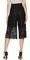  BENETTON 4YT4556Y5  (38)