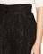  BENETTON 4YT4556Y5  (38)