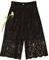  BENETTON 4YT4556Y5  (38)