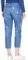 JEANS BENETTON 4VW6573M4  (28)