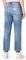 JEANS BENETTON 4VW657374  (31)