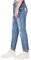 JEANS BENETTON 4VW657374  (31)