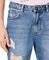 JEANS BENETTON 4VW657374  (31)