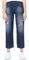 JEANS BENETTON 4I5ZT72N5 ����