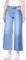 JEANS BENETTON 4VW6573M5  (26)