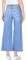JEANS BENETTON 4VW6573M5  (26)