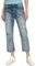 JEANS BENETTON 4WK457374  (32)