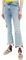 JEANS BENETTON 4D4F55745  (31)