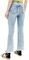 JEANS BENETTON 4D4F55745  (31)