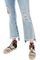 JEANS BENETTON 4D4F55745  (31)