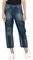 JEANS BENETTON 4YJ8573V3 ������ ����