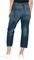JEANS BENETTON 4YJ8573V3 ������ ���� (27)