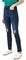 JEANS BENETTON 4U9J57354 ������ ���� (27)