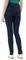JEANS BENETTON 4U9J57354   (27)